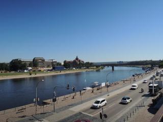 DSCN9568.JPG