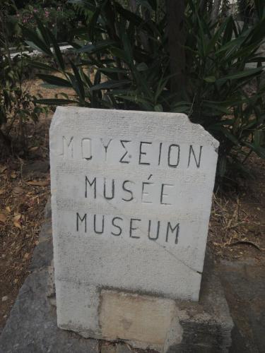DSCN1803.JPG