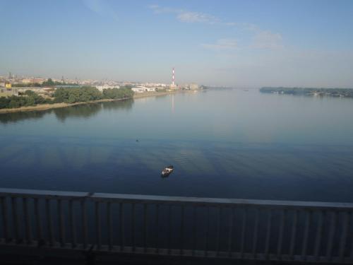 DSCN2538.JPG