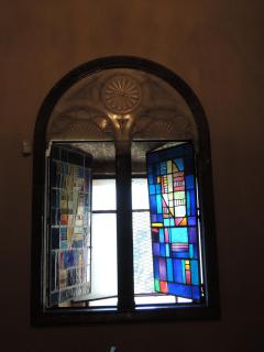 DSCN9395.JPG
