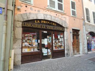 DSCN7763.JPG