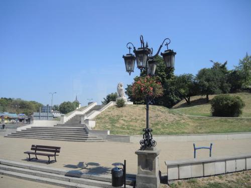 DSCN8669.JPG