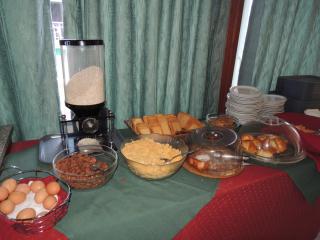 DSCN0684.JPG