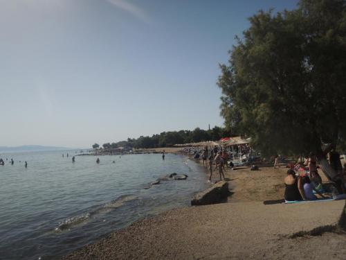 DSCN1627.JPG