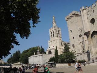 DSCN8061.JPG