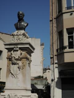 DSCN8147.JPG