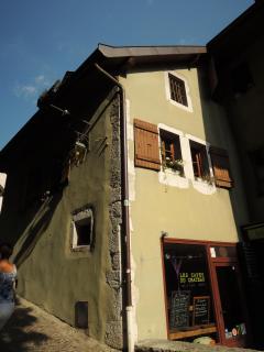 DSCN7783.JPG