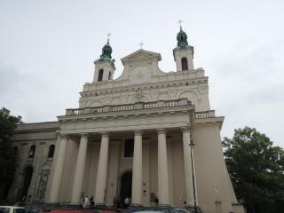 DSCN0291.JPG