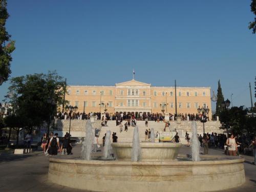DSCN1476.JPG