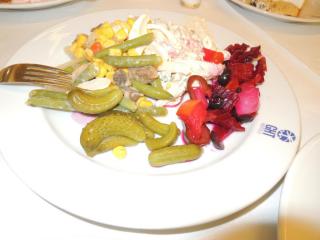 DSCN8438.JPG