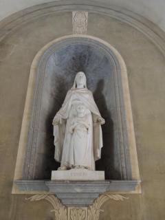 DSCN9434.JPG