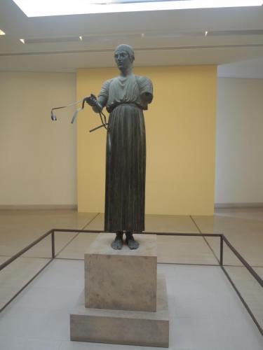 DSCN1885.JPG