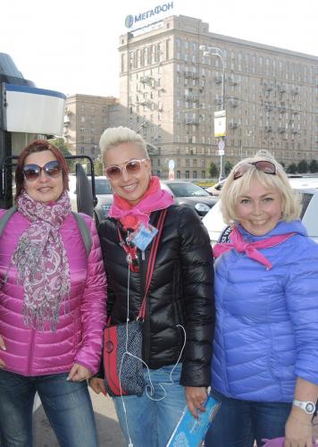 DSCN7828 - копия.JPG