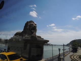 DSCN0510.JPG