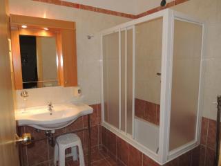 DSCN0639.JPG