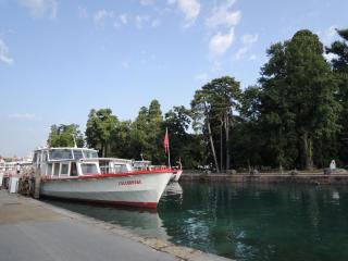 DSCN7706.JPG