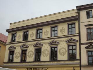 DSCN0353.JPG