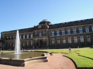 DSCN9416.JPG