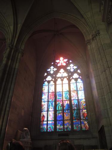 DSCN8527.JPG