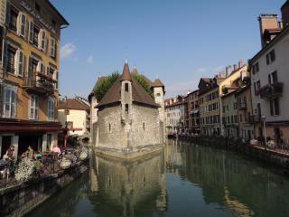 DSCN7746.JPG