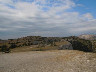 DSCN2260.JPG