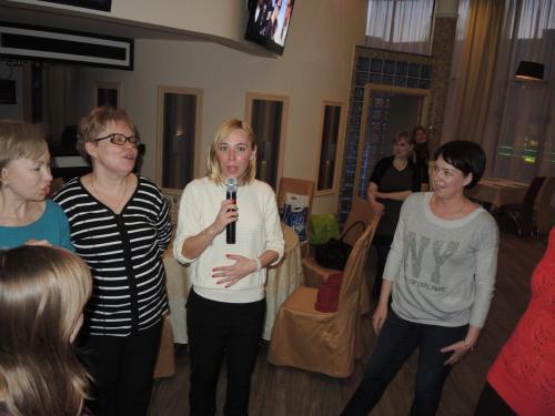 DSCN9612.JPG