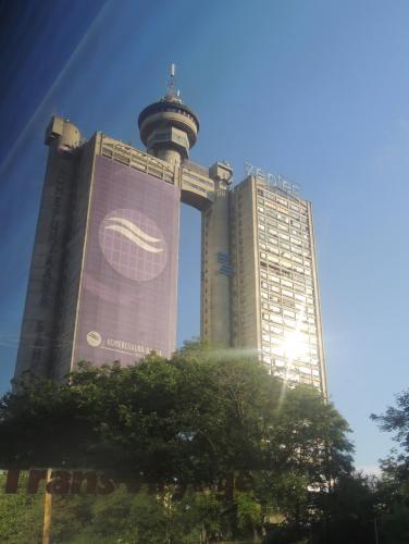 DSCN2574.JPG