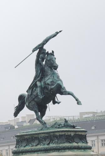 DSCN9232 - копия.JPG