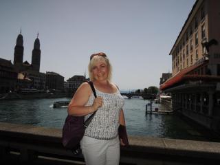 DSCN9945.JPG