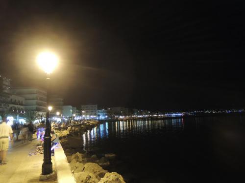 DSCN0686.JPG