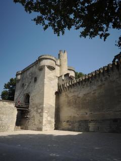 DSCN8124.JPG