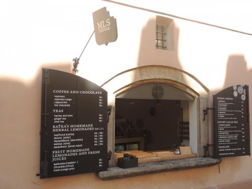 DSCN8695.JPG