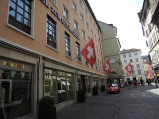 DSCN9951.JPG