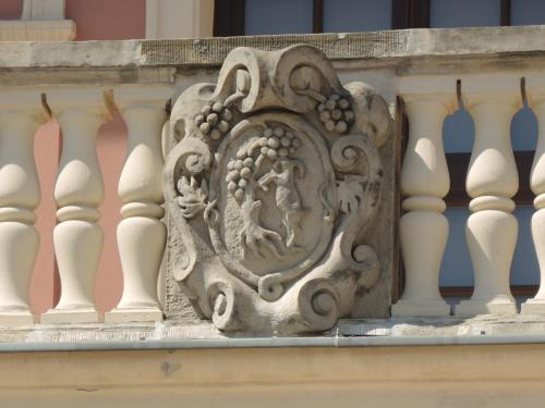 DSCN8472.JPG