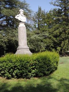 DSCN8085.JPG
