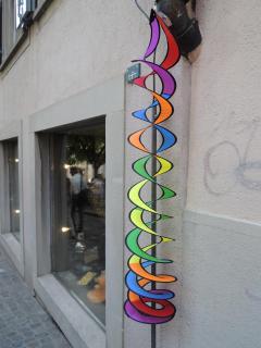 DSCN9919.JPG