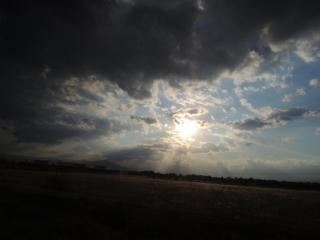 DSCN0349.JPG