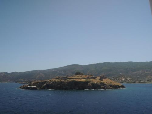 DSCN1581.JPG