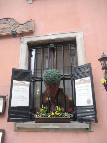 DSCN8038.JPG