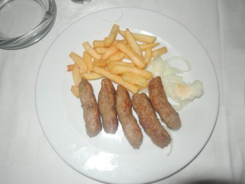 DSCN2499.JPG