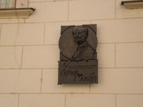 DSCN8700.JPG
