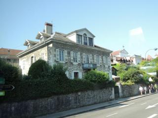DSCN7888.JPG