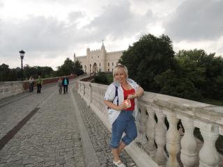 DSCN0396.JPG