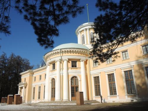 DSCN9096.JPG