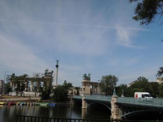 DSCN0163.JPG