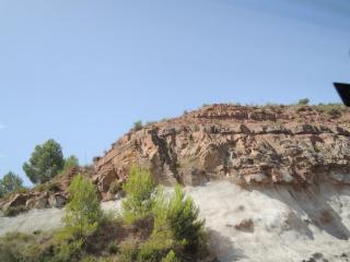 DSCN9725.JPG