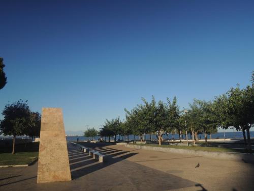 DSCN2214.JPG