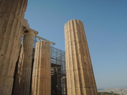 DSCN1070.JPG