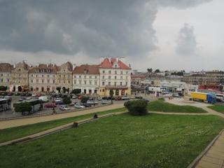 DSCN0440.JPG