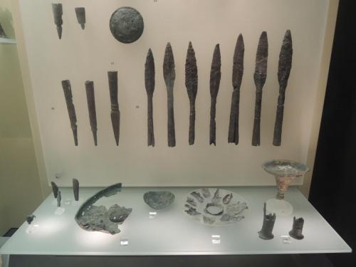 DSCN1861.JPG